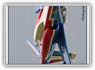 Patrouille de France_10